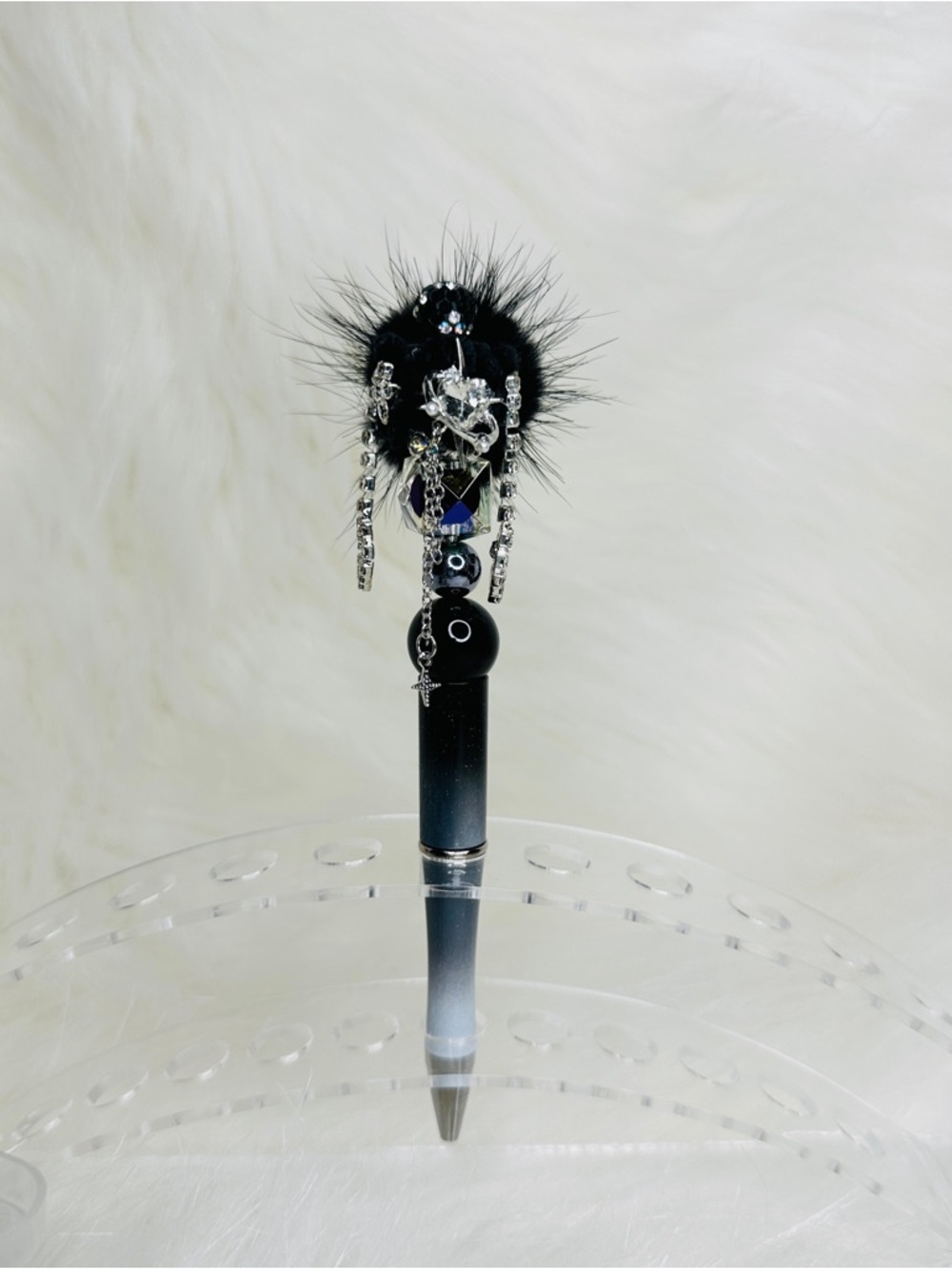 Handmade Fancy Pens - Picture 7 of 7